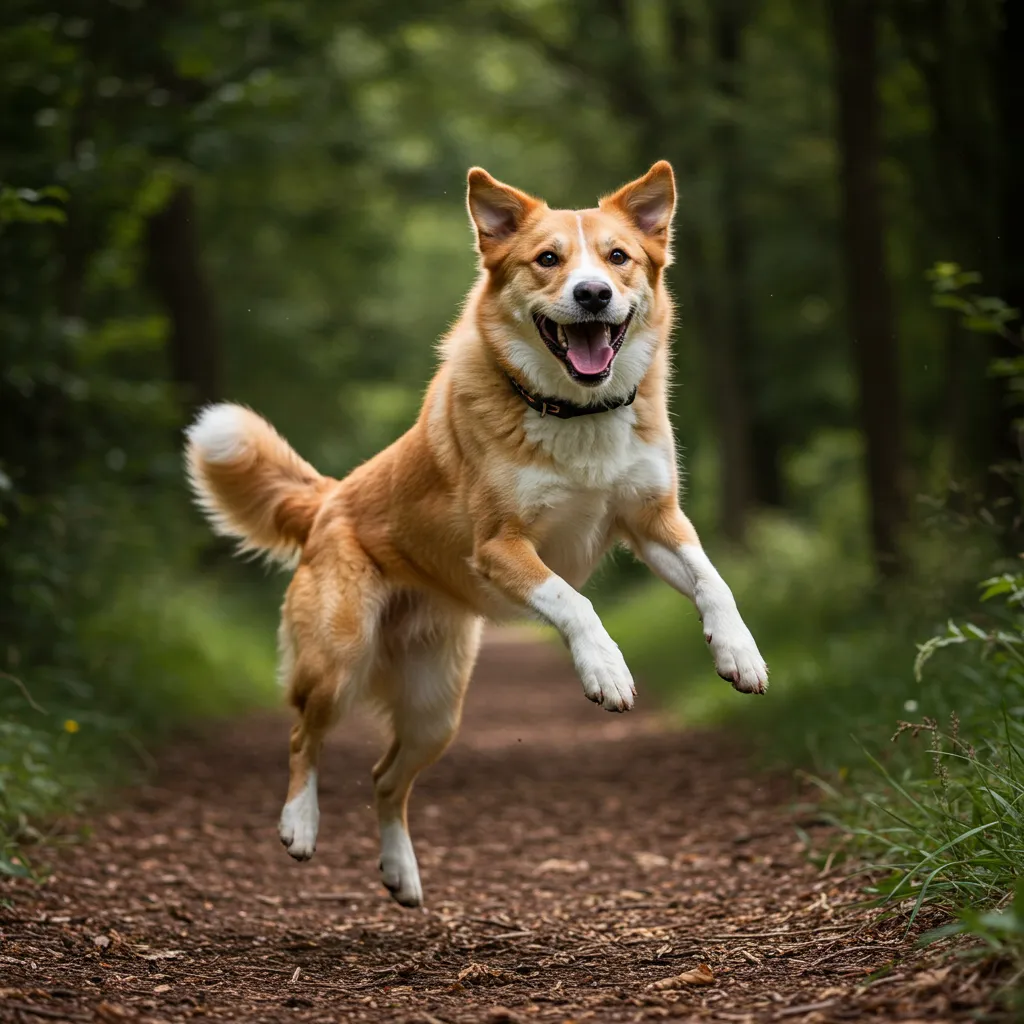 Magenprobleme beim Hund: Ursachen & schnelle Hilfe | BrunoBox