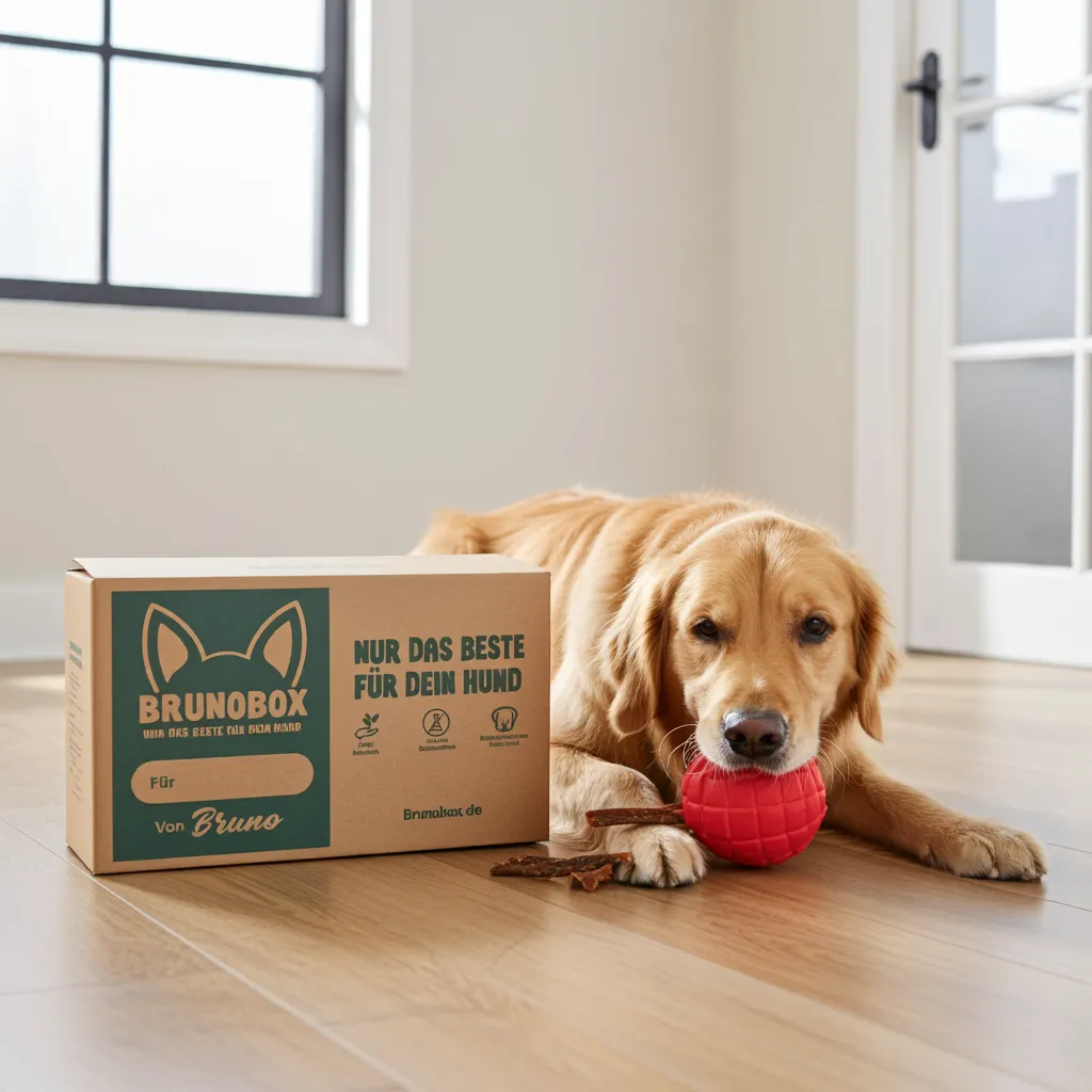 hund zecke entfernen tipps