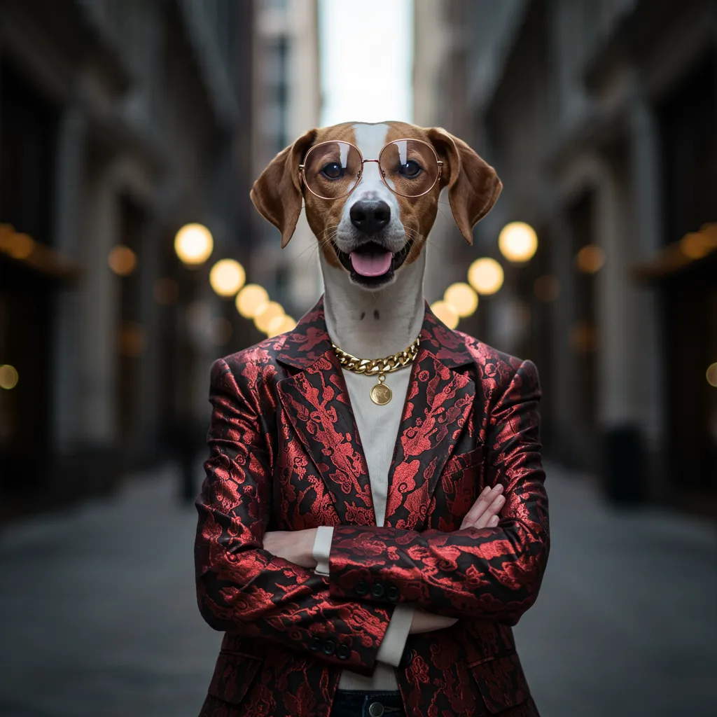 Die besten Social-Media-Strategien für Hunde-Affiliates