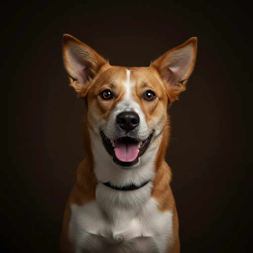 Nebenjob mit Hund: So verdienst du online Geld als Hunde-Influencer