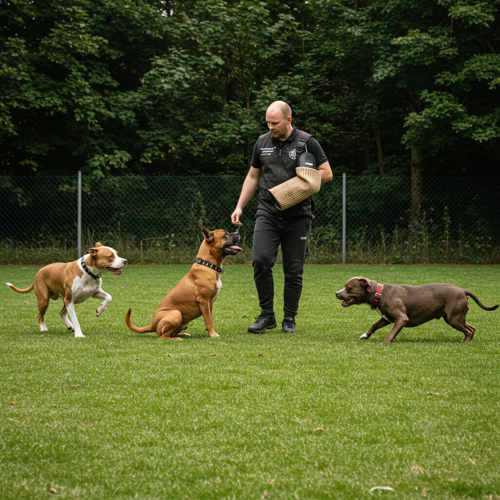 Hunde Training Tipps