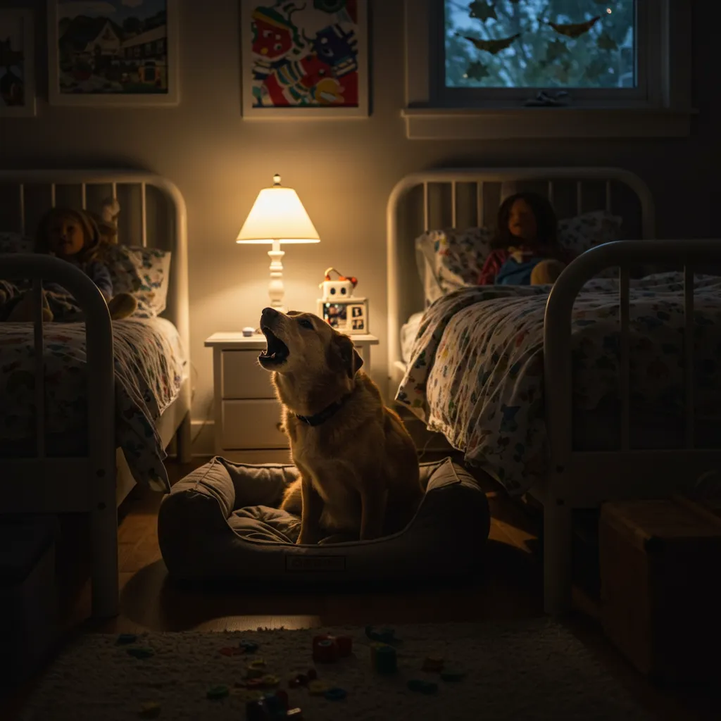 Mein Hund springt jeden an – Meine Tipps aus Erfahrung