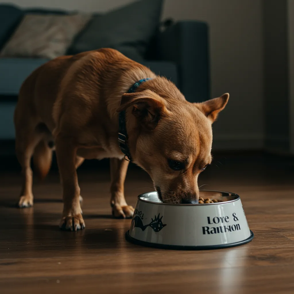 Hund & Reisen im Frühling: Tipps für entspannte Trips 🌸 | BrunoBox