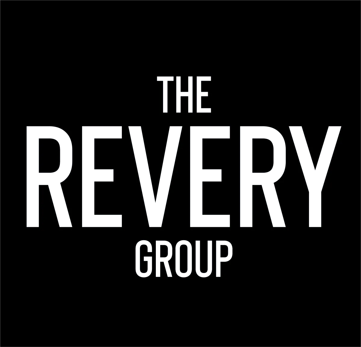 The Revery Blog