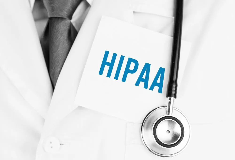 Comprehensive Guide to HIPAA Compliance: Secure Your Healthcare Data