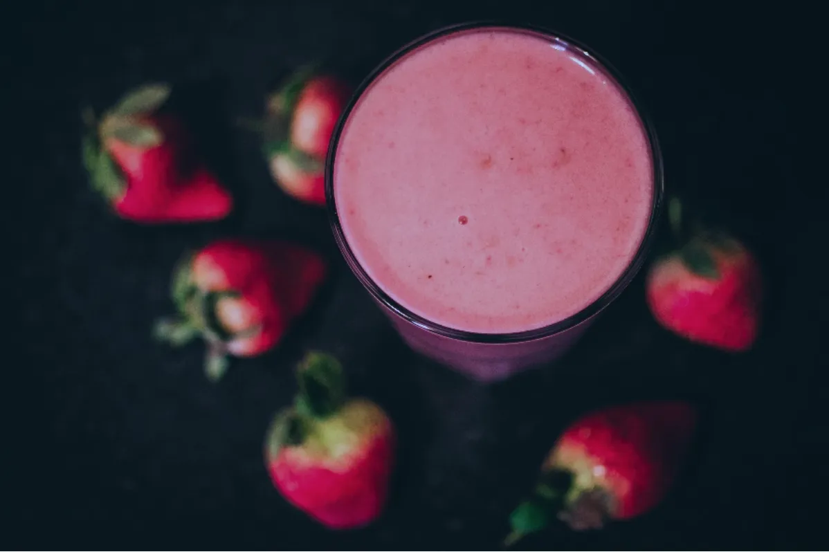 How to do a One-Day Mini Detox