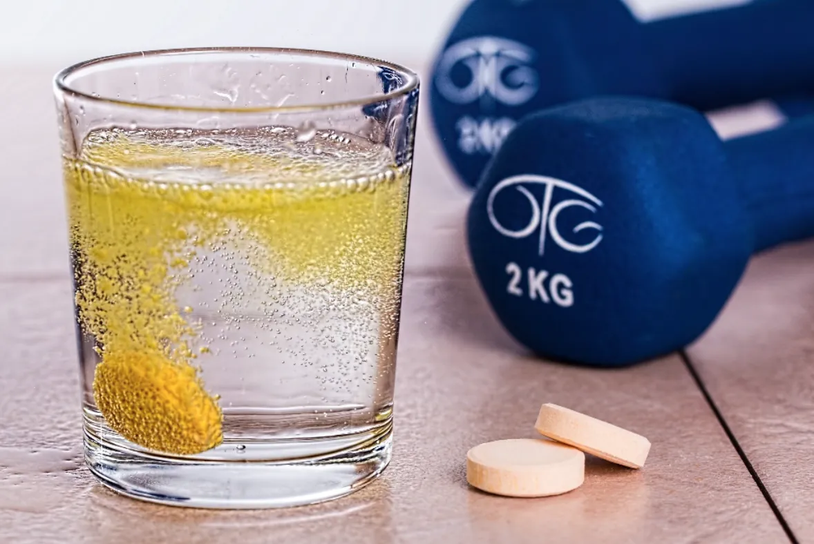 The Best Probiotics for My Gut