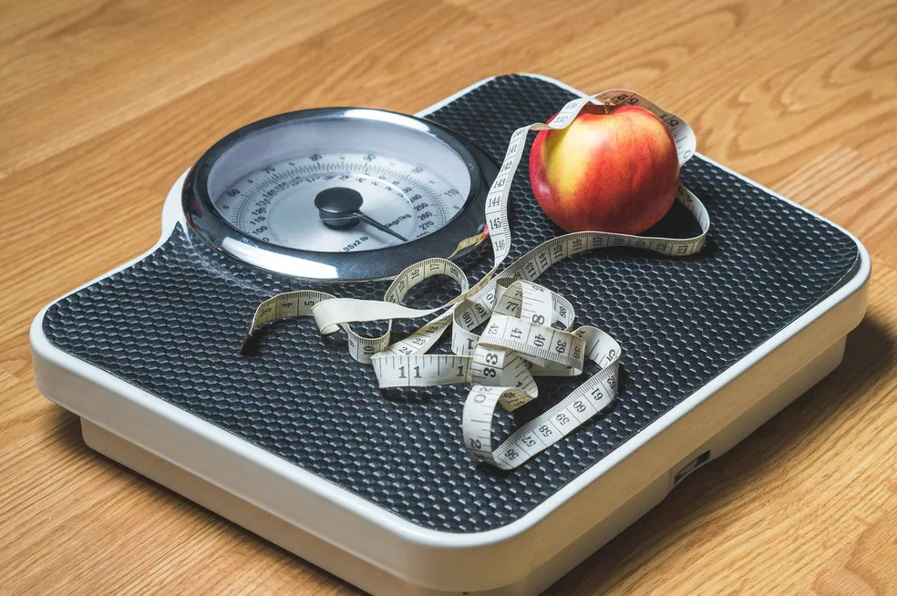 How To Biohack Your Hormones