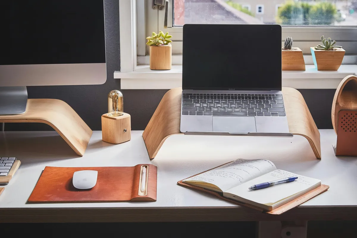 Protecting Your Business from Ransomware with Microsoft Security Solutions