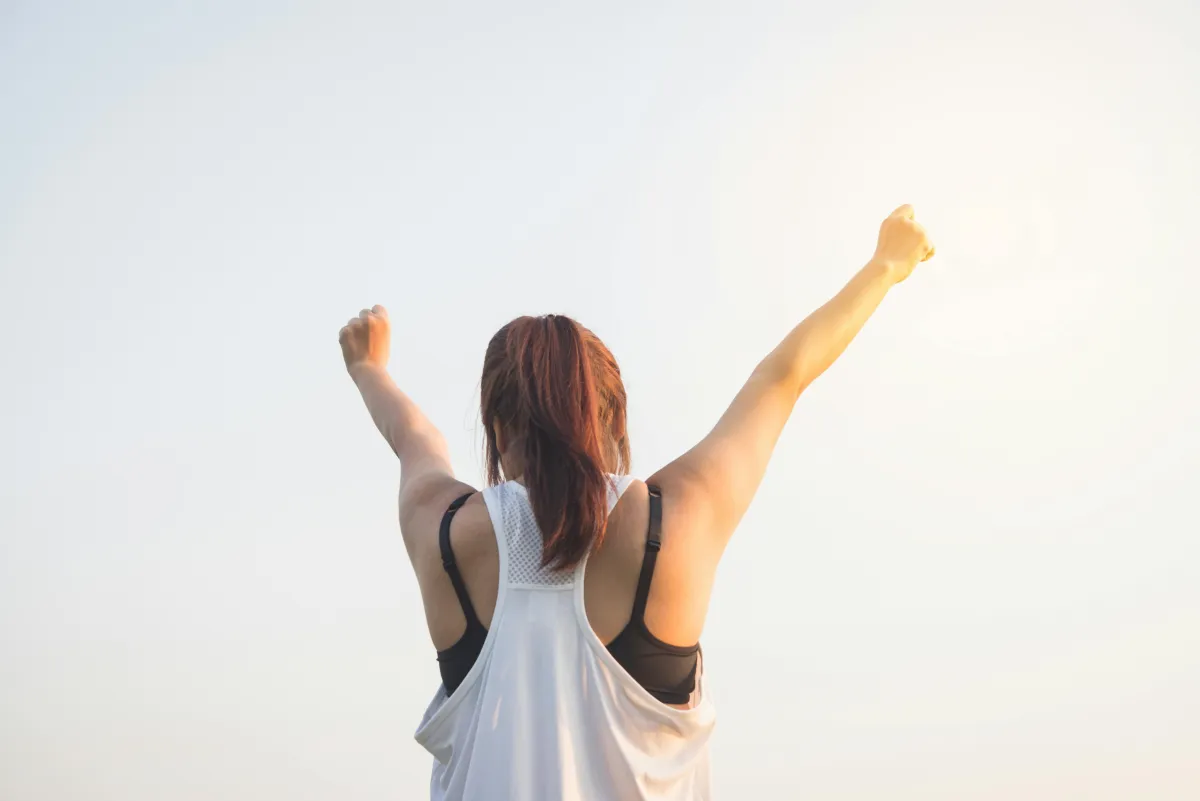 11 Tips to Achieve Your Goals as a Busy Mom
