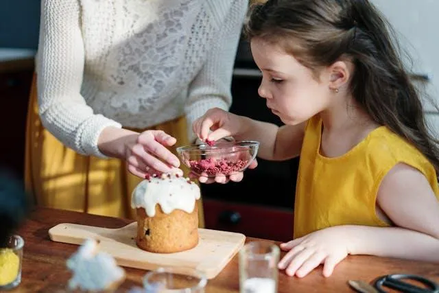 The Best Gifts for Kids: Why Experiences Matter More Than Toys