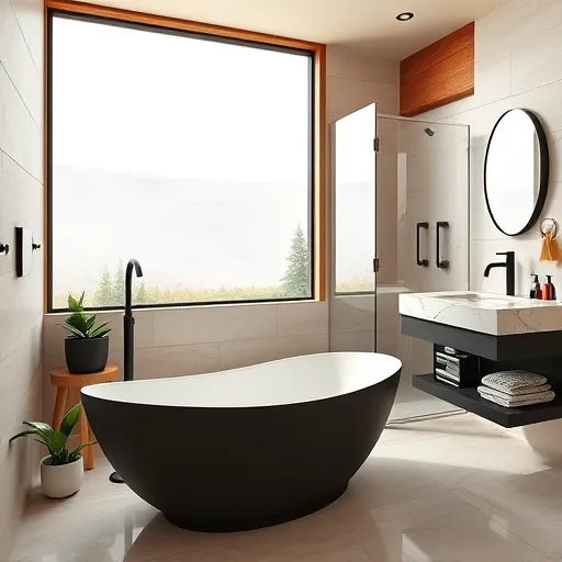 Comprehensive Bathroom Remodeling Galloway, Ohio | Expert Services