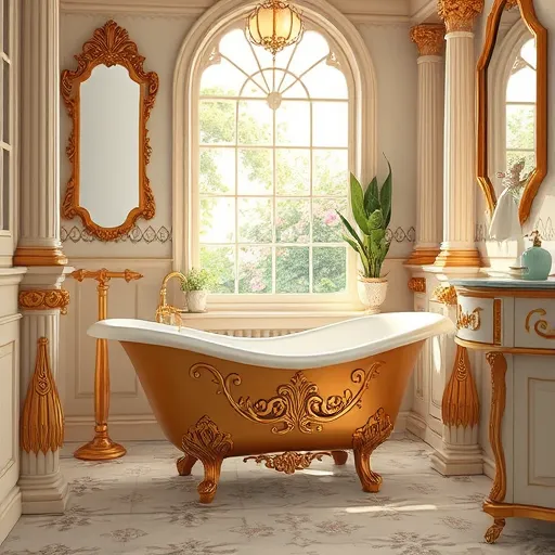 Top Rated Bathroom Remodeling in Grove City, Ohio | Expert Service