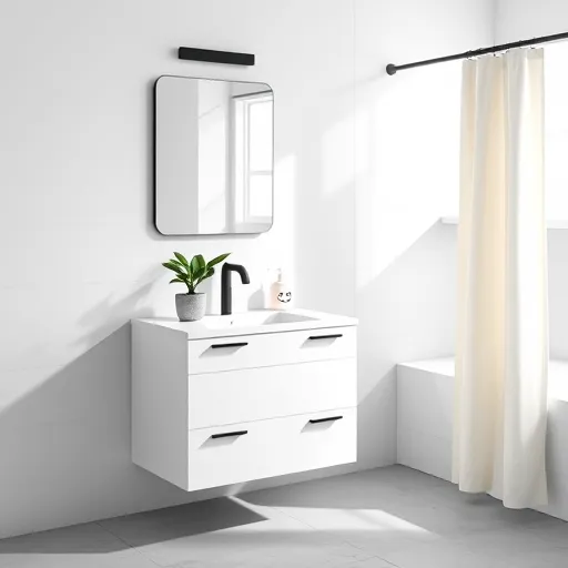 Bathroom Remodeling for Rental Properties | Expert Renovation Tips