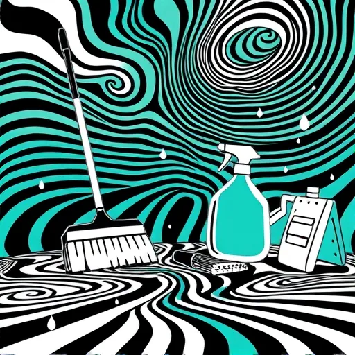 Home Renovation Cleaning Services | Expert Post-Construction Cleanup