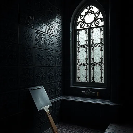 Bathroom Tile Installation Services Columbus, Ohio | Expert & Affordable