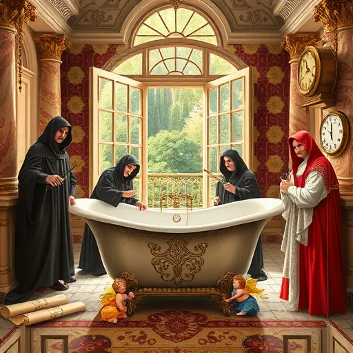 Emergency Bathroom Renovation Services Clintonville, Ohio | Fast & Reliable