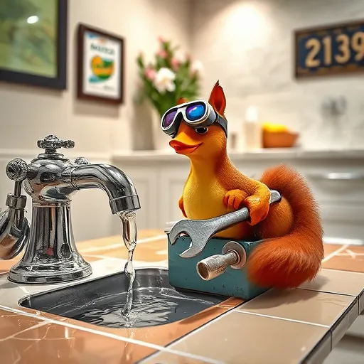 Emergency Bathroom Renovation Services Canal Winchester, Ohio | Fast & Reliable