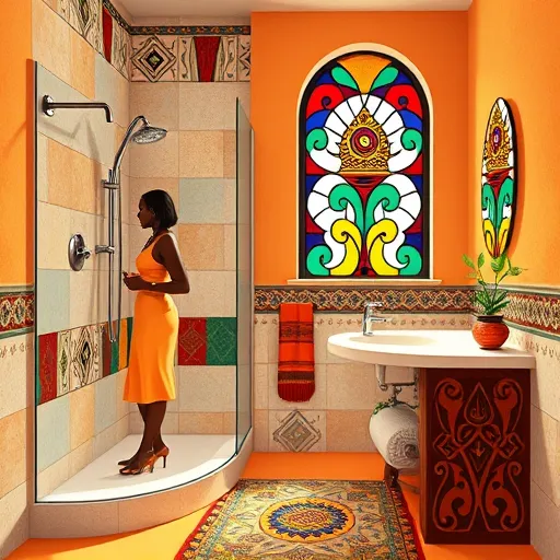 Bathroom remodeling for people with disabilities | Expert Accessible Design