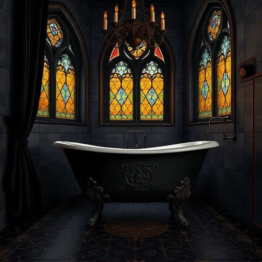 Bathroom Tile Installation Services in Canal Winchester, Ohio
