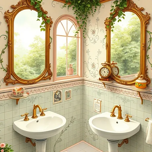 Back to School Bathroom Organization Tips for a Clutter-Free Space