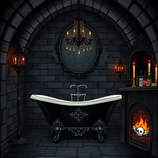 Affordable Cheap Bathroom Remodel: Expert Tips & Ideas for 2024