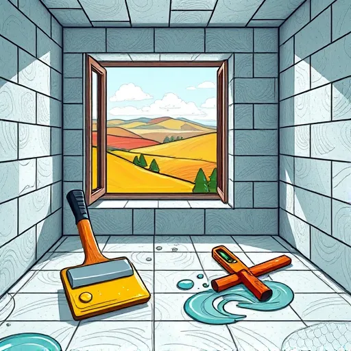 Bathroom Tile Installation Services Galloway, Ohio | Expert Quality