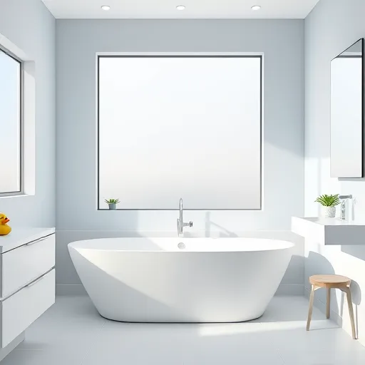 Expert Bathroom Remodelers Hilliard, Ohio | Top Quality Renovations