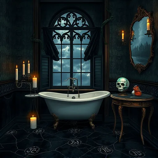 Small Bathroom Expansion Case Studies | Expert Planning & Design