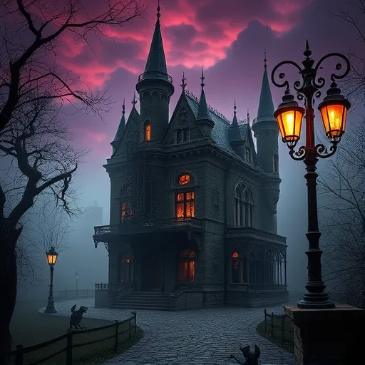 Home Remodeling Within 5 Mi | Expert Local Renovation Services