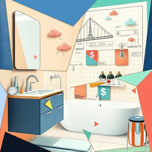 How Much Is Bathroom Remodel Cost? Find Out Now | Affordable Quotes