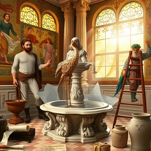 Bathroom Renovation Help | Expert Tips & Services for Your Remodel