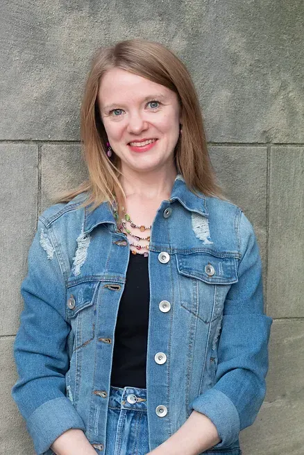 https://substack.com/@elleneallen