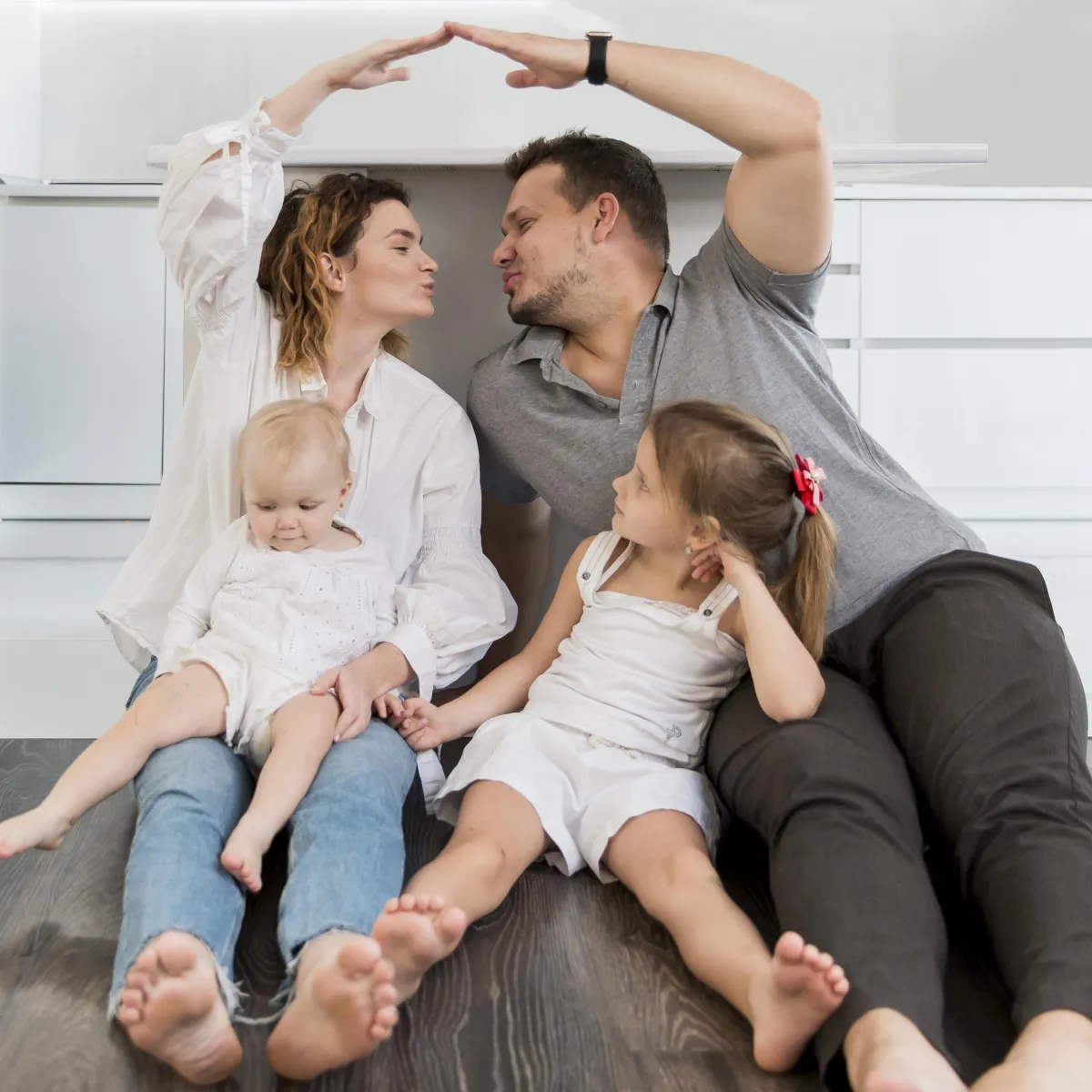 💼 Why Life Insurance Matters in Phoenix — And How CGX Financial Group Can Help