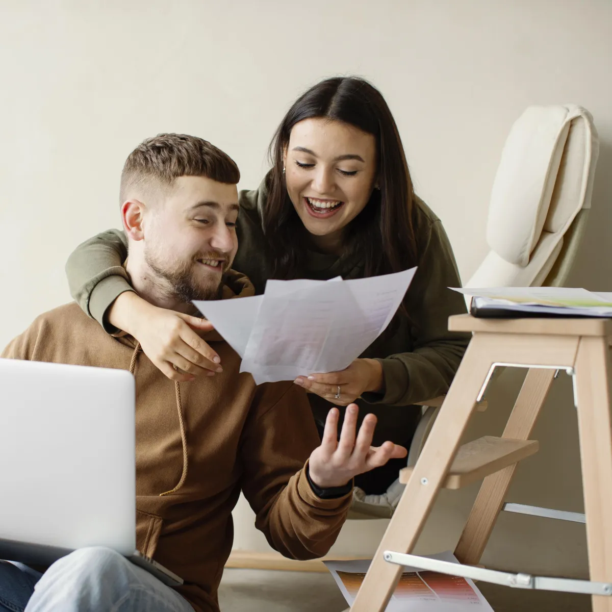 Why Renters Insurance Matters in Phoenix — Insights from CGX Financial Group