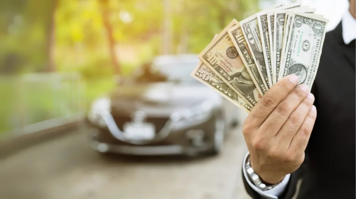 Turo Hosts: Unlock Higher Earnings with Direct Car Rentals — Why Owning Your Business Matters