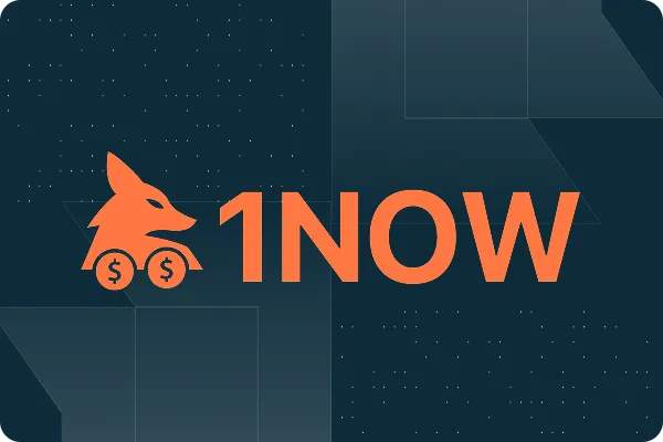 How to Avoid Turo’s 25% Fee (Without Quitting Turo)