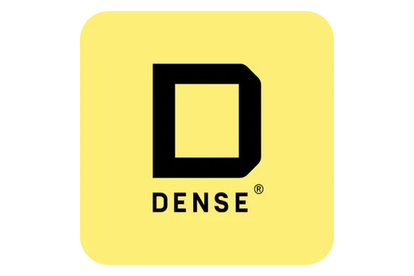 Dense Hair Experts