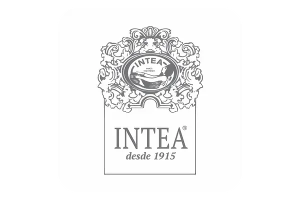 intea