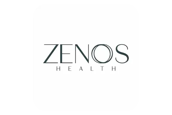 zenoshealth
