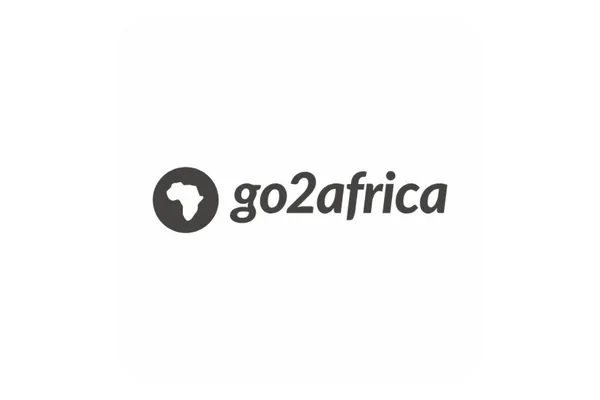 go2africa