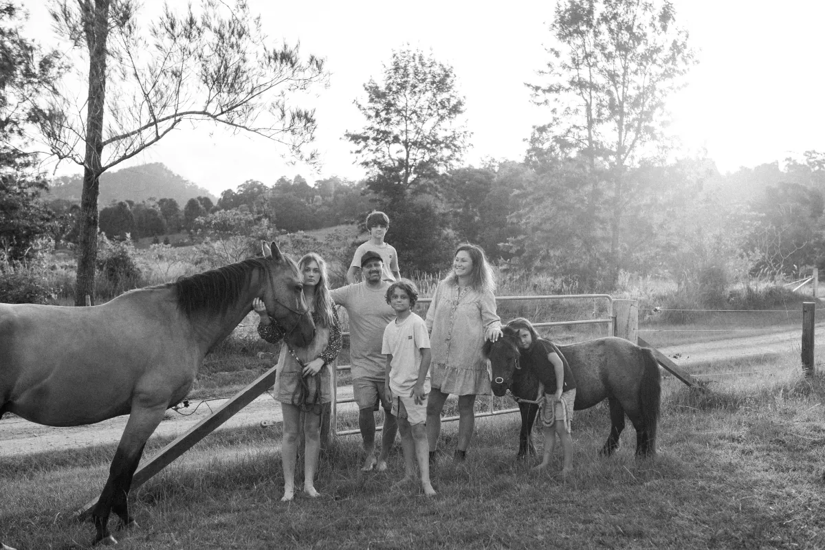 How Testamentary Trusts Can Change Everything — With the Same $1 Million | Family First Estate Planning