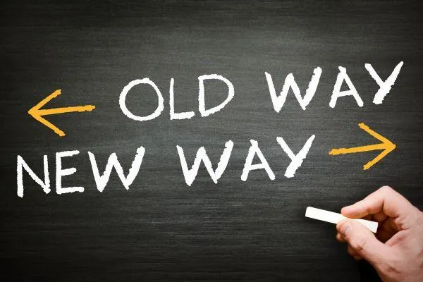 From Certification to CRM: Unlocking the Power of RAID's New DMS for Pros