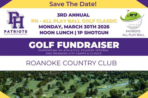 all play ball roanoke