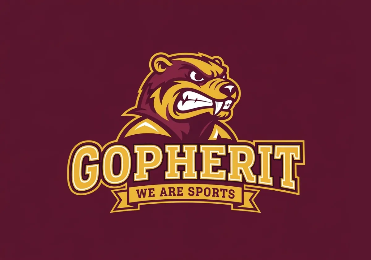 Minnesota Golden Gophers 2025 Season Preview: Navigating the Big Ten 
