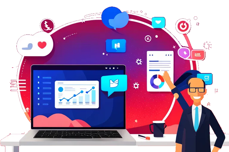 paid advertising seo
