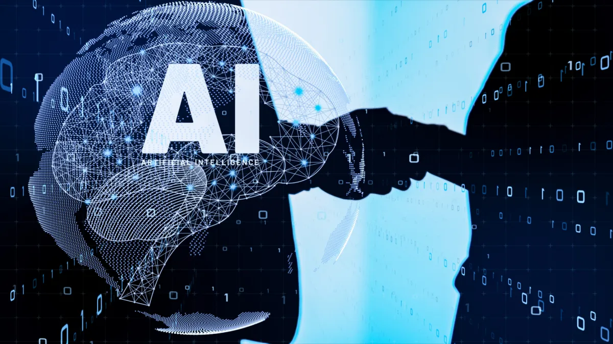 How AI-Powered Deal Sourcing is Reshaping Lower Middle Market M&A