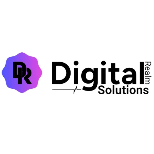 SEO Digital Marketing