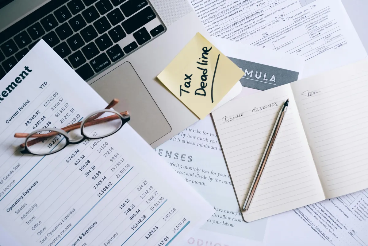 Streamline Your Agency's Billing with DigitalRealm Solutions Invoicing Solutions