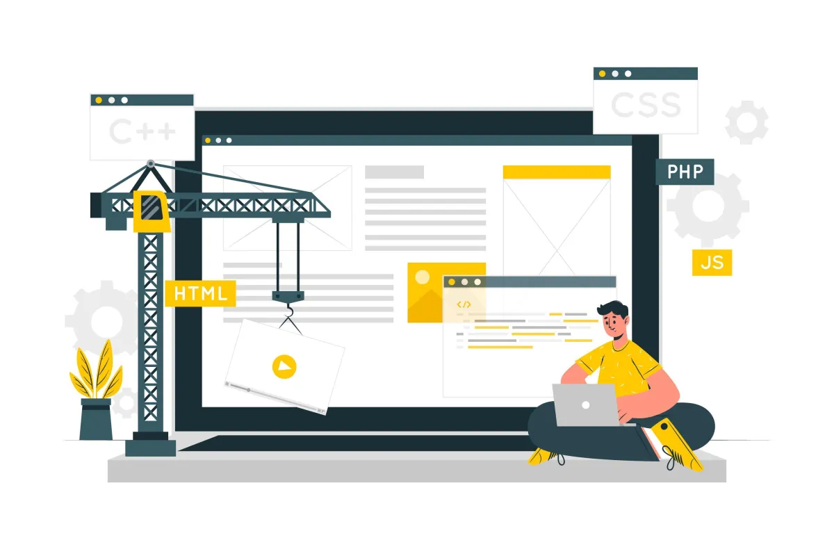 DigitalRealm Solutions